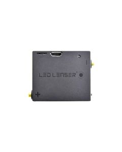 LED880139 image(0) - Battery for SEO7R, MH6 Headlamps
