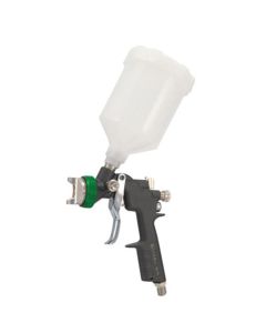 ASTHT108 image(0) - HVLP Spray Gun w/ 1.8mm Nozzle