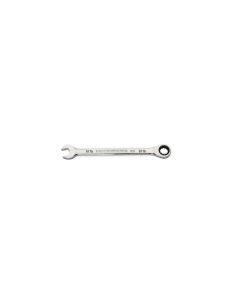 KDT86946 image(0) - GearWrench 9/16"  90T 12 PT Combi Ratchet Wrench
