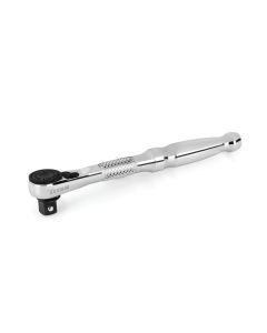 Titan 1/4 in. Drive Micro Ratchet