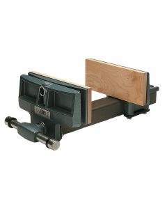 Wilton 78A PIVOT JAW WOODWORKERS VISE, RAPID ACTIN