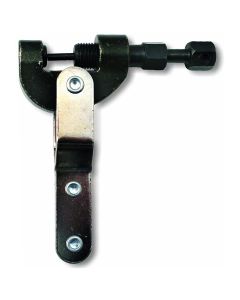 CTA8480 image(0) - CTA Manufacturing Chain Breaker