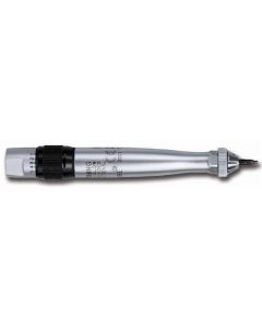 Air Scribe / Engraving Pen