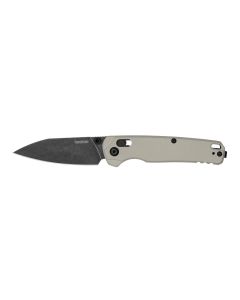 KER6105 image(0) - Kershaw Kershaw Bel Air