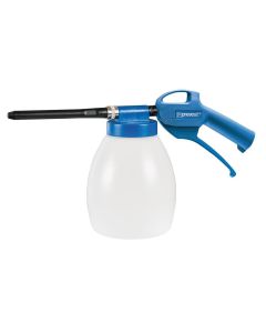 M12™ 1 Gallon Handheld Sprayer Kit