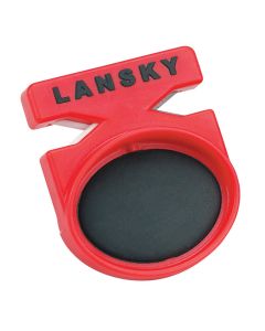 LANLCSTC image(0) - Lansky Sharpeners QUICK FIX SHARPENER