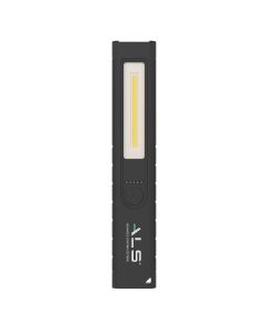 DOWSLM401R image(0) - 400lm rechargeable LED sticklight