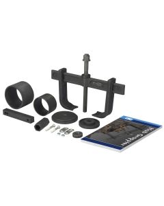 OTC6575-2 image(0) - OTC Hub Tamer  to Grappler Update Kit