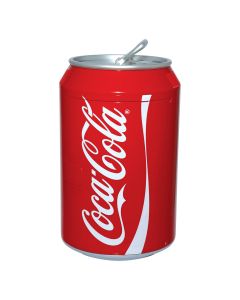 KOLCC10 image(0) - Coke Can Cooler