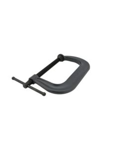 WILH403 image(0) - Wilton 0-2 C CLAMP