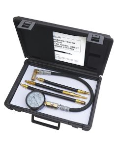 SGT35750 image(0) - SG Tool Aid Ford Power Stroke Diesel Compression Testing Kit