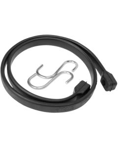 WLMW1813 image(0) - Performance Tool 31" EPDM Rubber Tarp Strap