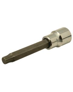 CTA9290 image(0) - CTA Manufacturing 8mm Toyota/Lexus Head Bolt Wrench