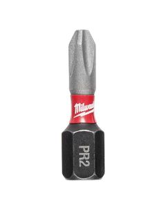 MLW48-32-4644 image(0) - Milwaukee Tool PH2 Insert Bits