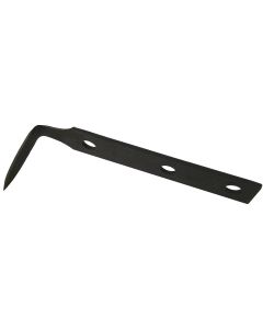 SG Tool Aid BLADE FOR 87900