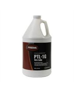 PRMPTL-1G image(0) - Tire Lube - Pre-Mix 1 Gallon Bottle 4 Count