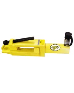 ESCO Yellow Jackit "Giant" Bead Breaker