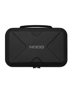 NOCGBC015 image(1) - NOCO Company Boost Pro EVA Protection Case
