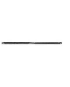 KDT311903GR image(0) - GearWrench FLEX SHAFT FOR 8939