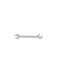 SUN991403MA image(0) - Sunex 7MM Full Polish Angled Head Wrench