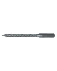 PRMPCC-4 image(0) - Carbide Cutter for 3/8" (10 mm) Tire Injuries