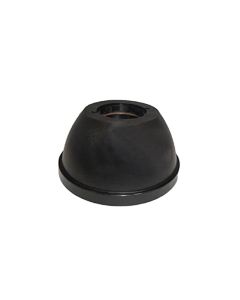 TMRWB1753921 image(1) - Tire Mechanic's Resource 6 in. Wheel Balancer Polymer Pressure Cup for Hunt