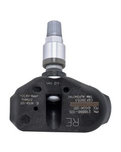 DIL1057 image(0) - Dill Air Controls TPMS SENSOR - HIGH LINE 315MHZ ACURA (CLAMP-IN)