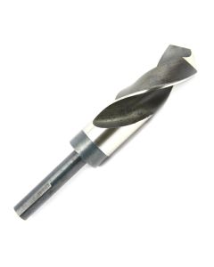 FOR20690 image(0) - Forney Industries Silver and Deming Drill Bit, 1-1/16 in