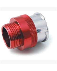 CTA Manufacturing Cap Adaptor