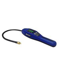 MSC55900 image(1) - Mastercool Leak Detector Refrigerant J2791 134A J2913 1234Yf