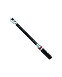 CPT8917 image(0) - Chicago Pneumatic 1/2IN Torque Wrench - 30-250 ft-lbs