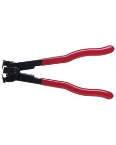 S.U.R. and R Auto Parts 360 degree Seal Clamp Pliers