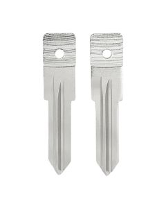 Xtool USA Key Blades for Alfa Romeo/Fiat GT15R