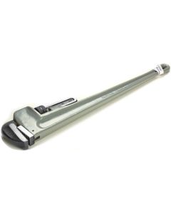 Wilmar Corp. / Performance Tool 36" Aluminum Pipe Wrench
