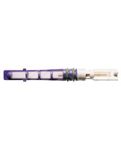 5pk/Orifice Tube-Chrys Purple