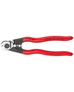 KNIPEX Cutter Wire Rope Ns 111595