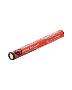 STL66143 image(0) - Streamlight Replacement Li-Ion Battery for Stylus Pro USB and Stylus Pro COB Flashlights