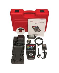 ATQTS56-1000 image(0) - VT56 TPMS Diagnostic Tool Kit w/ Printer