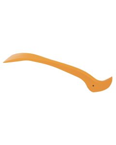 LIS68240 image(1) - Lisle Universal Trim Hook Tool