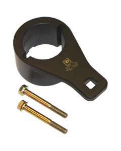 TOY/LEX HARMONIC BAL PULLEY HOLD TOOL