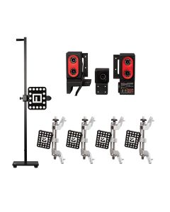 AULIA800 image(1) - Autel IA800 Intelligent ADAS CSC0500-06 : Optical Positioning System for Autel ADAS Standard Calibration Frame