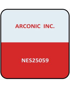 NES25059 image(0) - Recoil Alcoa Fix-A-Thread M5x.8 Insert Refill Pack