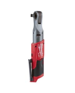 MLW2558-20 image(3) - Milwaukee Tool M12 FUEL 1/2" Ratchet