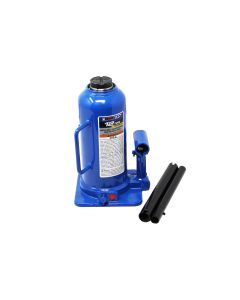 KTIXD63213 image(2) - K Tool International 12 Ton Manual XD Bottle Jack