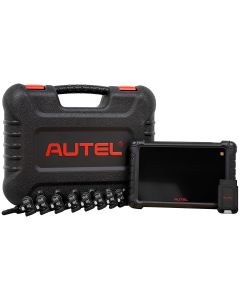 AULTS900-8KIT image(1) - Autel MaxiTPMS TS900K-8 : TS900K8 Kit with TS900 and Eight 1-Sensors