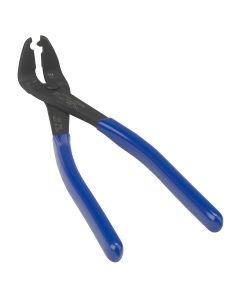 OTC5912 image(0) - OTC Crimpwell Angled Crimping Plier