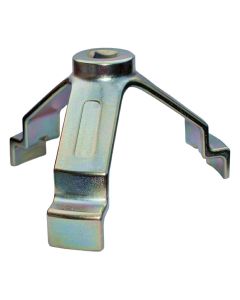 CTA5015 image(0) - CTA Manufacturing VW/Audi Fuel Sender Wrench