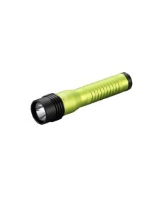 STL74770 image(1) - Streamlight Strion LED HL Bright and Compact Rechargeable Flashlight - Lime