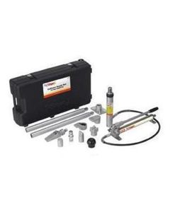 OTC REPAIR KIT,4111