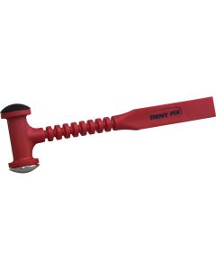 DENDF-DB69 image(0) - Dent Fix Dead Blow Hammer